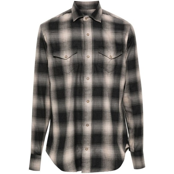 Eleventy Texas Shirt - NWT - Picture 1 of 5